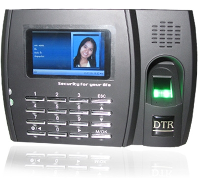 U300-C