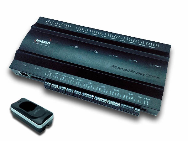 INBIO460
