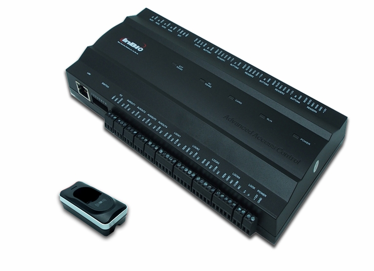 INBIO260