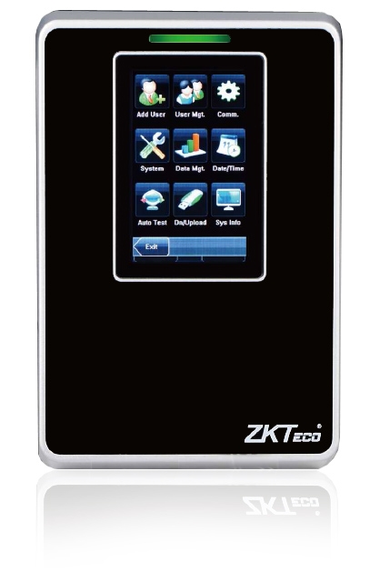 SC700