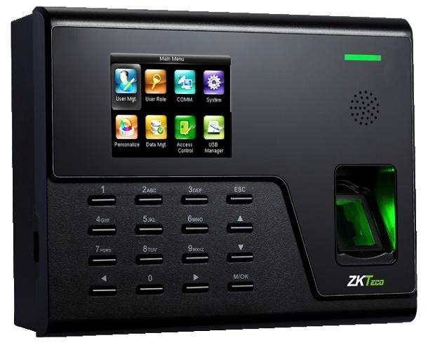 UA760