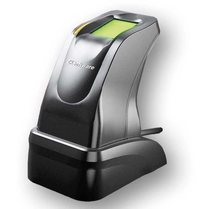 ZK4500