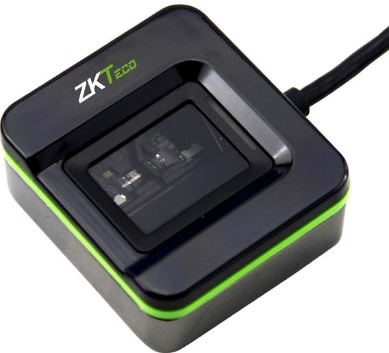 SKL20R