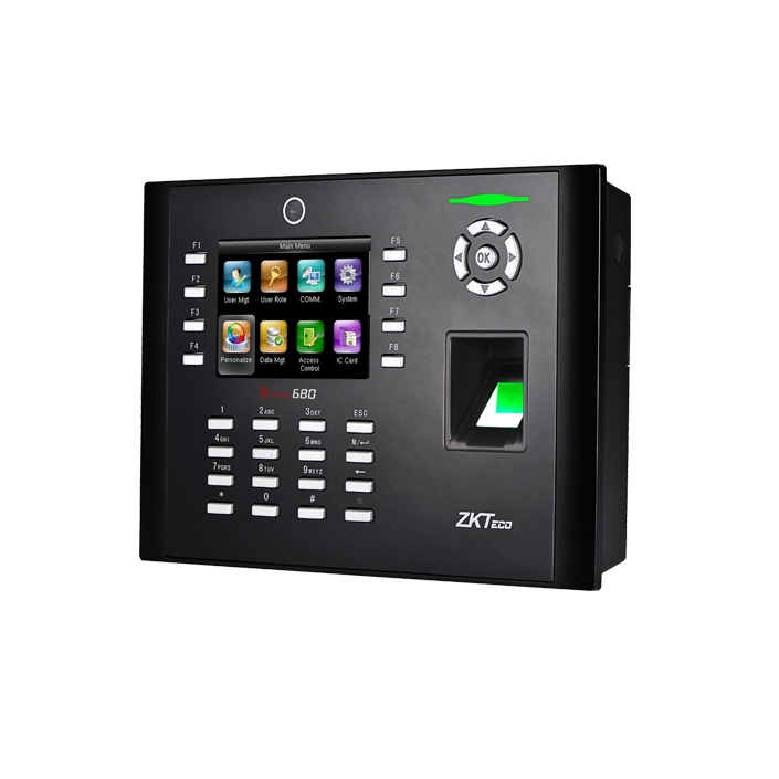 IClock680