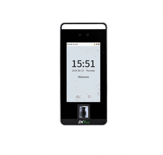 SmartAc1/ID SmartAc1/ID