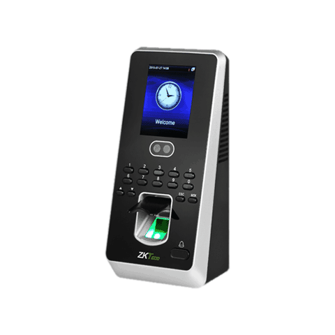 Multibio800