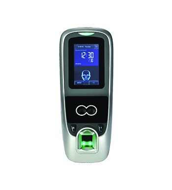MultiBio700