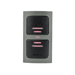 KR503E/M