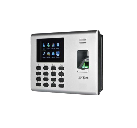 K40