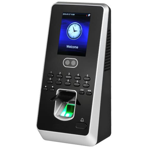 Multibio800H